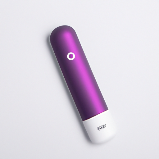 iqos heets purple wave