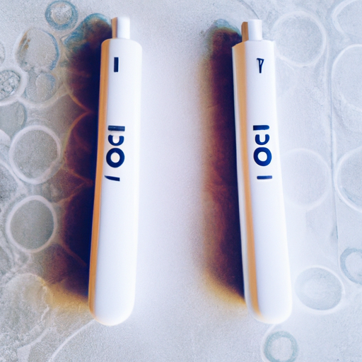 iqos heets usa