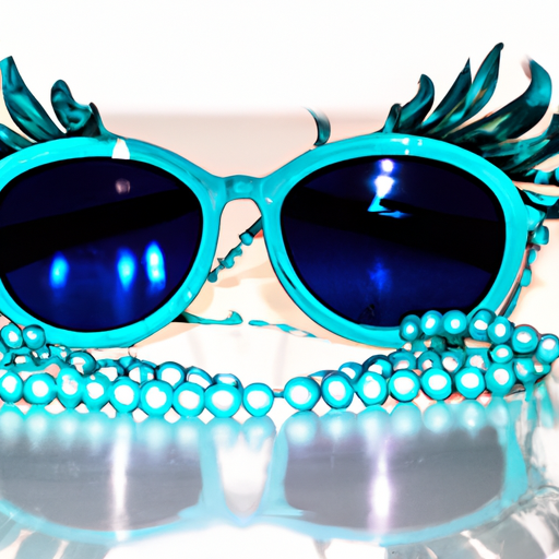 buy heets turquoise