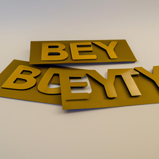 buy heets yellow