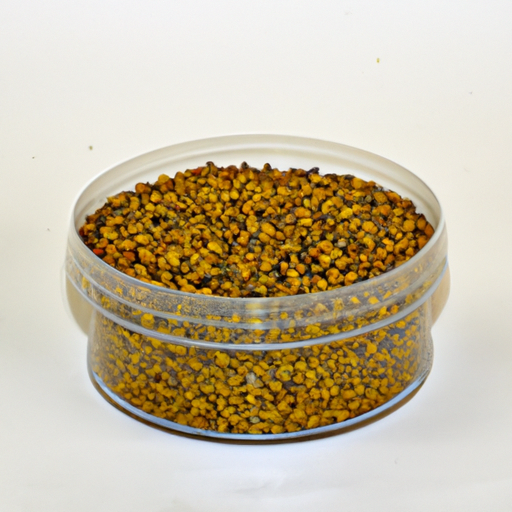 buy heets yellow