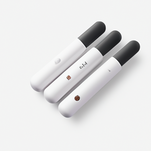 buy online iqos heatsticks