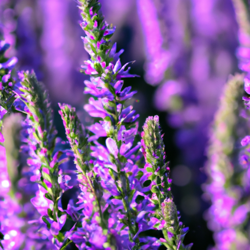 heets purple usa