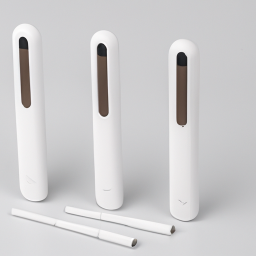 iqos heatsticks