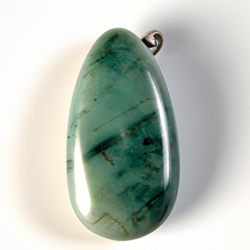 heets turquoise online