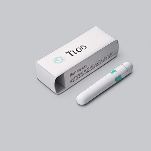 iqos heets menthol