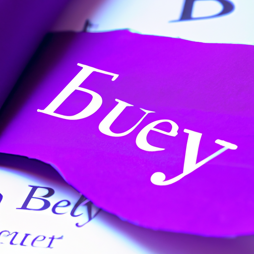 buy heets purple