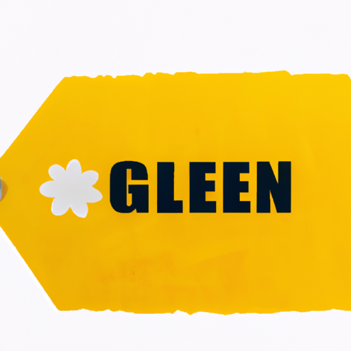 buy heets yellow