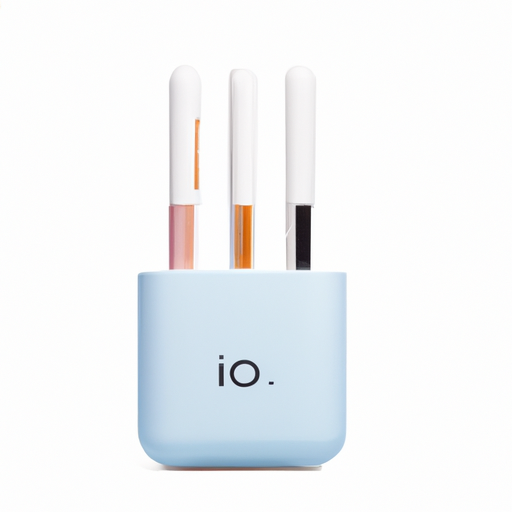 buy online iqos heatsticks