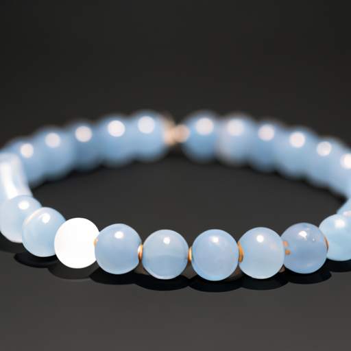 heets turquoise online